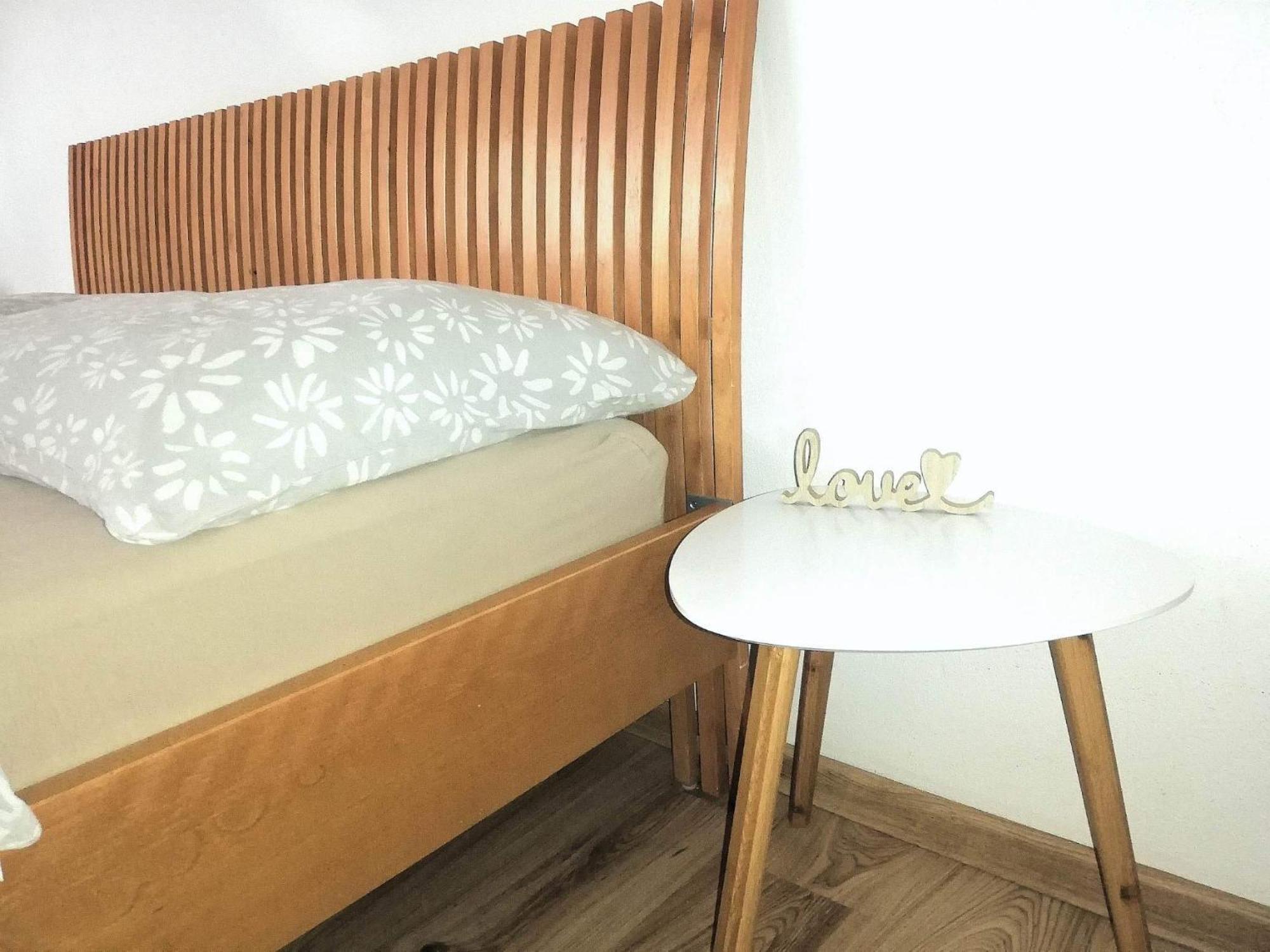 Apartmany Zeleny Dom Podhájska Buitenkant foto