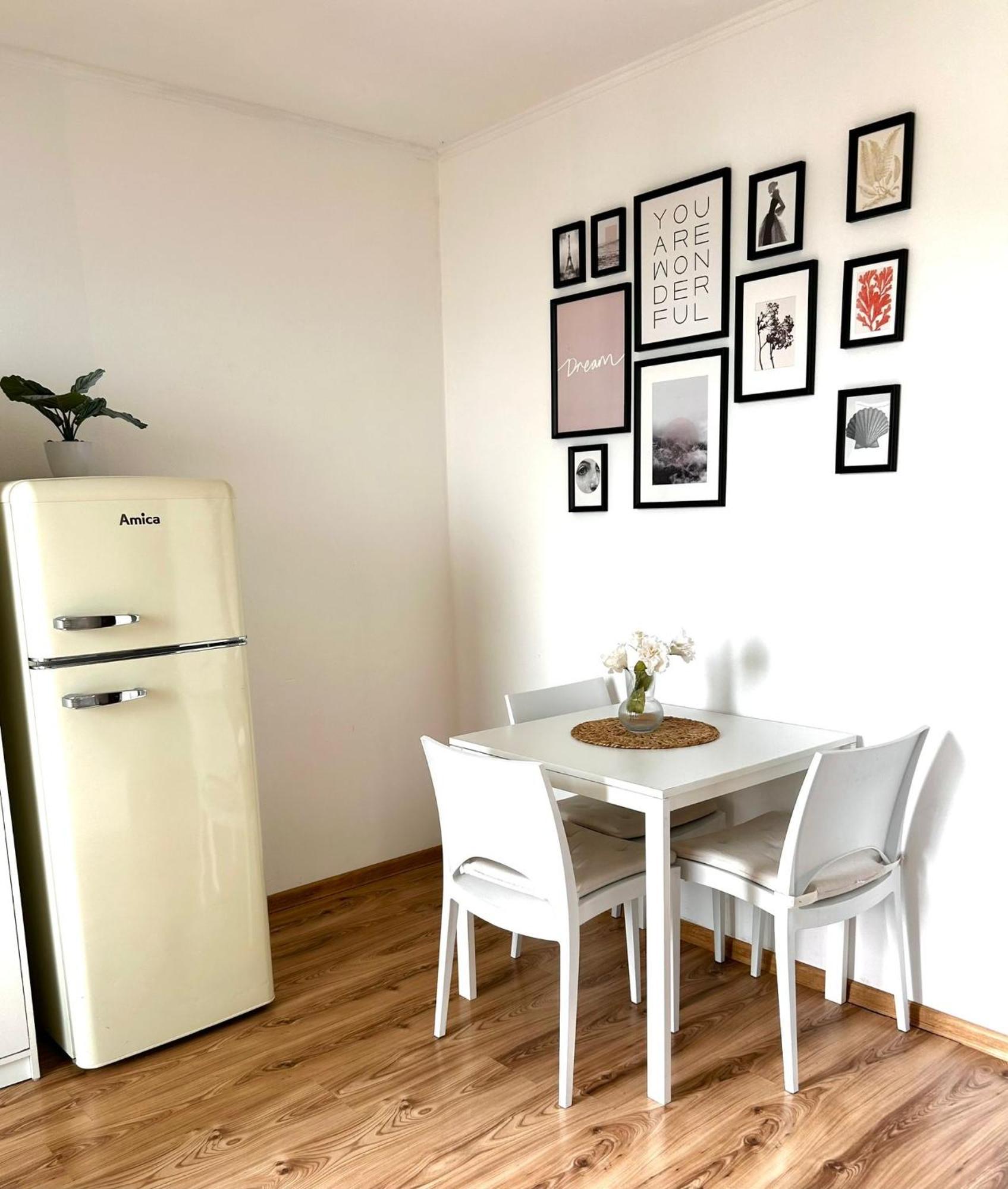 Apartmany Zeleny Dom Podhájska Buitenkant foto